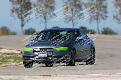 media/Apr-01-2023-Speed Ventures(Sat) [[0a098caa64]]/Green Group/Off Ramp/